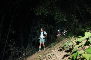 BIB: 
                            <button type="button" onclick="openModal(28119973)" class="btn btn-primary btn-sm float-right btn-popup" data-toggle="modal" data-target=".modal-high-quality">
                        <i class="fas fa-shopping-cart"></i> Add to Cart
                    </button>
                                            <button type="button" onclick="isThisMe(28119973, true)" class="btn btn-success btn-sm float-right btn-popup btn-isme hidden" data-toggle="tooltip" data-placement="bottom" title="นี่คือรูปของคุณใช่ไหม คลิกที่นี่เพื่อเอาเข้าอัลบั้ม">
                        <i class="fas fa-plus"></i> Add to album
                    </button>
                    <button type="button" onclick="isThisMe(28119973, false)" class="btn btn-warning btn-sm float-right btn-popup btn-isnotme hidden">
                        <i class="fas fa-ban"></i> Remove from album
                    </button>